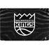 NBA Sacramento Kings Animal Print Dell Vostro Skin